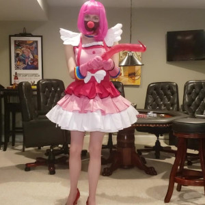 Video by mayaobedium published on April 13,2023 19:32:00 - BestThots