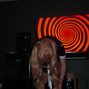 Video by mayaobedium published on July 17,2023 17:24:00 - BestThots
