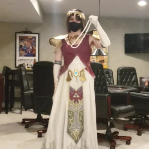 mayaobedium #5237094