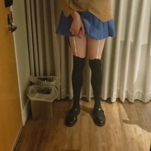 Video by mayaobedium published on April 26,2023 04:25:00 - BestThots