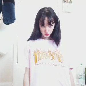 sweet-little-hunni #5086417