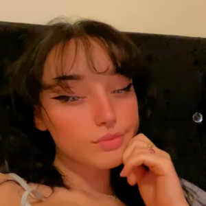 sweet-little-hunni #5268392