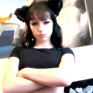sweet-little-hunni #5363782