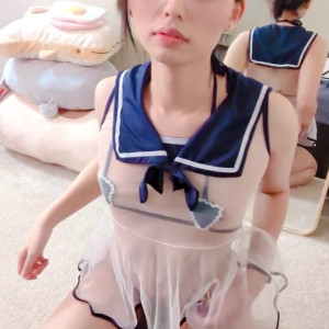 Video by milkteamomoko published on May 24,2023 18:00:00 - BestThots