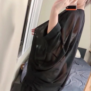 Video by milkteamomoko published on April 10,2023 11:43:00 - BestThots