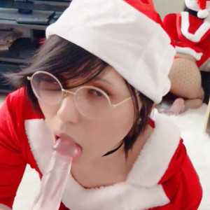 Video by milkteamomoko published on April 5,2023 21:03:00 - BestThots