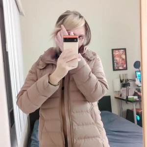 Video by milkteamomoko published on August 1,2023 08:59:00 - BestThots