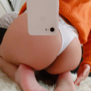 Video by milkteamomoko published on March 27,2023 21:31:00 - BestThots