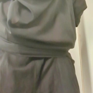 Video by milkteamomoko published on April 14,2023 18:17:00 - BestThots