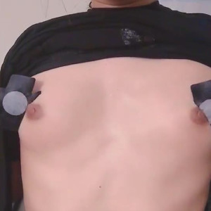 Video by milkteamomoko published on April 30,2023 11:28:00 - BestThots