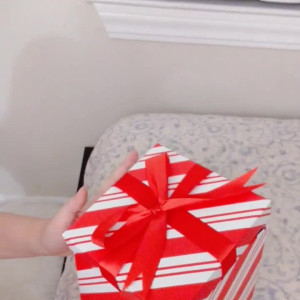 Video by milkteamomoko published on March 16,2023 18:41:00 - BestThots