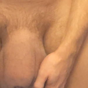 Video by hugecockace published on April 23,2023 19:29:00 - BestThots