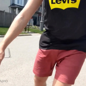 Video by hugecockace published on June 19,2023 22:12:00 - BestThots