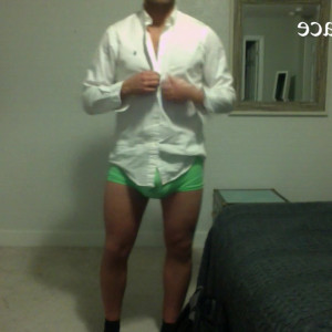 Video by hugecockace published on July 6,2023 18:20:00 - BestThots