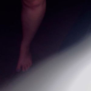 Video by hotwifekk published on March 13,2023 14:40:00 - BestThots