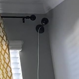 Video by hotwifekk published on May 11,2023 22:29:00 - BestThots