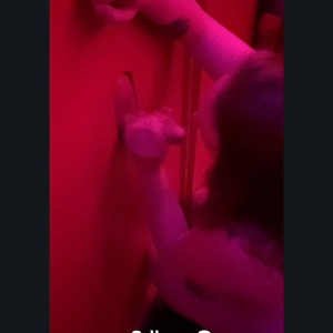 Video by hotwifekk published on March 19,2023 23:35:00 - BestThots