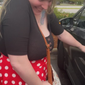 Video by hotwifekk published on May 5,2023 12:02:00 - BestThots