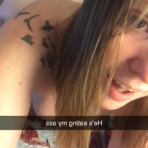 Video by hotwifekk published on April 6,2023 12:24:00 - BestThots