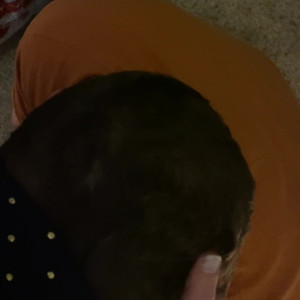 Video by hotwifekk published on April 15,2023 01:01:00 - BestThots