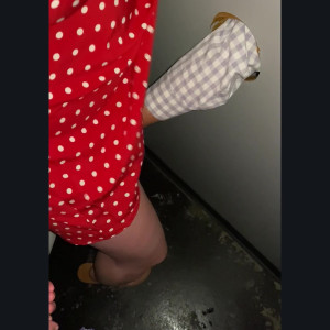 Video by hotwifekk published on June 2,2023 19:39:00 - BestThots