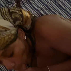 Video by hotwifekk published on April 23,2023 09:14:00 - BestThots
