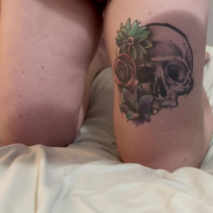 Video by hotwifekk published on June 13,2023 16:08:00 - BestThots