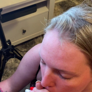 Video by hotwifekk published on July 20,2023 13:53:00 - BestThots