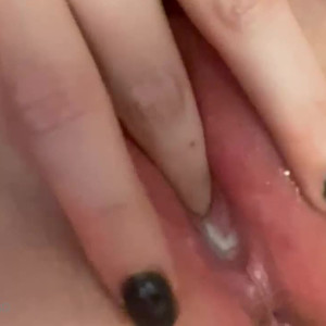 Video by hotwifekk published on June 10,2023 02:57:00 - BestThots