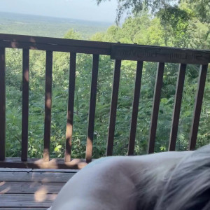 Video by hotwifekk published on March 7,2023 09:20:00 - BestThots