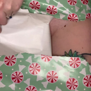 Video by hotwifekk published on June 5,2023 17:24:00 - BestThots