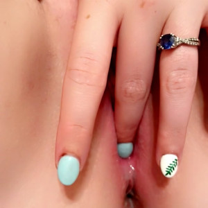 Video by hotwifekk published on May 6,2023 20:23:00 - BestThots