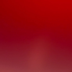 Video by hotwifekk published on June 24,2023 12:05:00 - BestThots