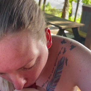Video by hotwifekk published on June 27,2023 01:56:00 - BestThots