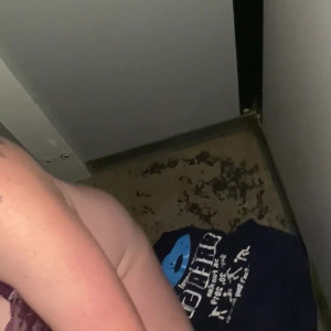 Video by hotwifekk published on April 23,2023 06:28:00 - BestThots