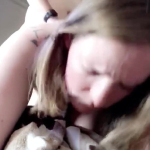 Video by hotwifekk published on March 13,2023 13:48:00 - BestThots