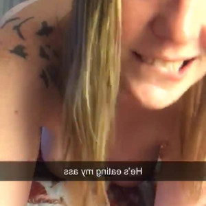 Video by hotwifekk published on March 25,2023 15:52:00 - BestThots