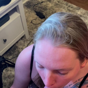 Video by hotwifekk published on July 22,2023 11:43:00 - BestThots