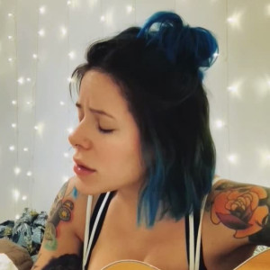 Video by sleepylaika published on March 7,2023 02:47:00 - BestThots