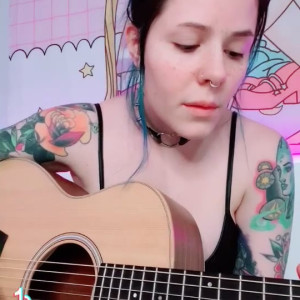 Video by sleepylaika published on May 13,2023 12:28:00 - BestThots