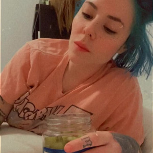 Video by sleepylaika published on August 8,2023 05:46:00 - BestThots