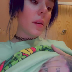 Video by sleepylaika published on August 7,2023 05:29:00 - BestThots