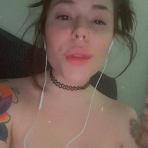 Video by sleepylaika published on April 17,2023 19:37:00 - BestThots