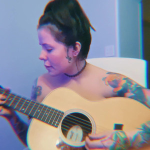 Video by sleepylaika published on April 21,2023 03:23:00 - BestThots
