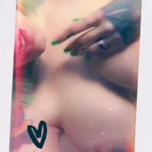 Video by sleepylaika published on March 24,2023 09:12:00 - BestThots