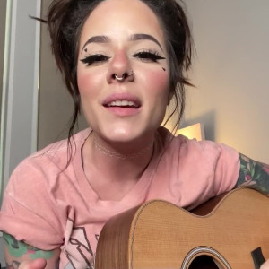 Video by sleepylaika published on May 8,2023 02:53:00 - BestThots