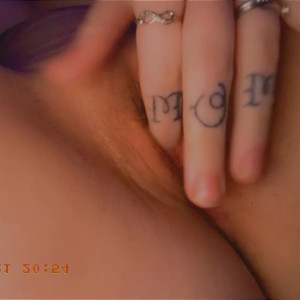 Video by sleepylaika published on June 25,2023 08:12:00 - BestThots