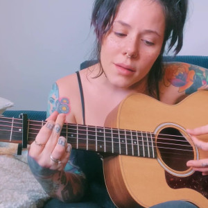 Video by sleepylaika published on June 18,2023 11:23:00 - BestThots