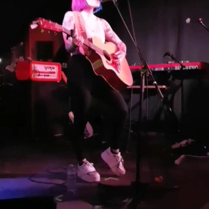 Video by sleepylaika published on June 29,2023 17:59:00 - BestThots