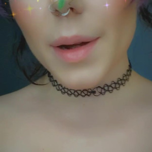 Video by sleepylaika published on June 25,2023 04:55:00 - BestThots